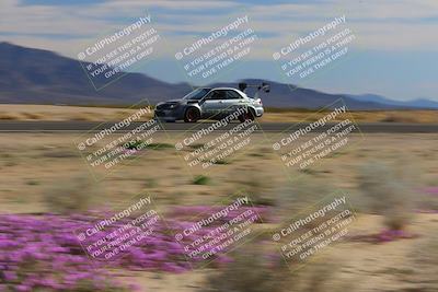 media/Jan-08-2023-SCCA SD (Sun) [[8f6a5b9391]]/Intermediate Group/Session 2 (Short Straight)/